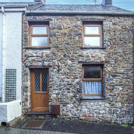 Church Terrace - 3 Bedroom Cottage - סאונדרספוט מראה חיצוני תמונה